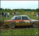 DSCF2279.jpg