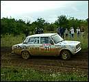 DSCF2287.jpg
