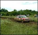 DSCF2290.jpg