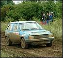 DSCF2294.jpg
