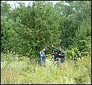 DSCF2299.jpg