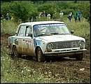 DSCF2302.jpg