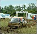 DSCF2305.jpg