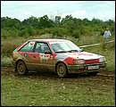 DSCF2308.jpg