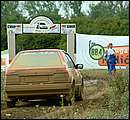 DSCF2311.jpg