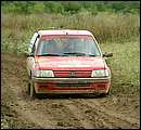 DSCF2313.jpg
