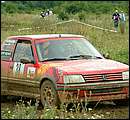 DSCF2314.jpg