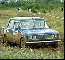 DSCF2317.jpg