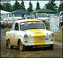 DSCF2319.jpg