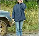 DSCF2322.jpg