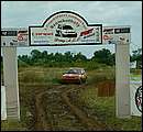 DSCF2324.jpg
