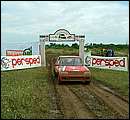 DSCF2328.jpg