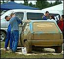 DSCF2330.jpg