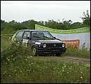 DSC_4381.jpg