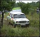 DSC_4413.jpg