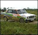 DSC_4415.jpg