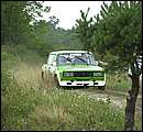 DSC_4422.jpg