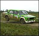 DSC_4426.jpg
