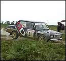 DSC_4432.jpg