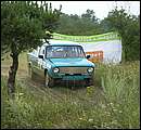 DSC_4445.jpg