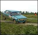 DSC_4447.jpg