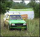 DSC_4453.jpg