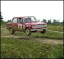 DSC_4462.jpg