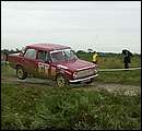 DSC_4463.jpg