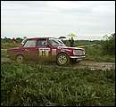 DSC_4464.jpg
