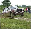 DSC_4466.jpg