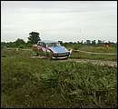 DSC_4474.jpg