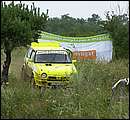 DSC_4477.jpg