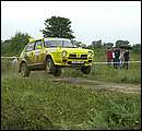 DSC_4478.jpg