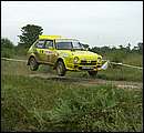 DSC_4479.jpg