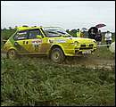 DSC_4481.jpg