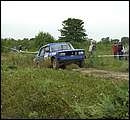 DSC_4486.jpg