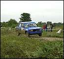 DSC_4487.jpg