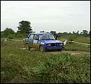 DSC_4488.jpg