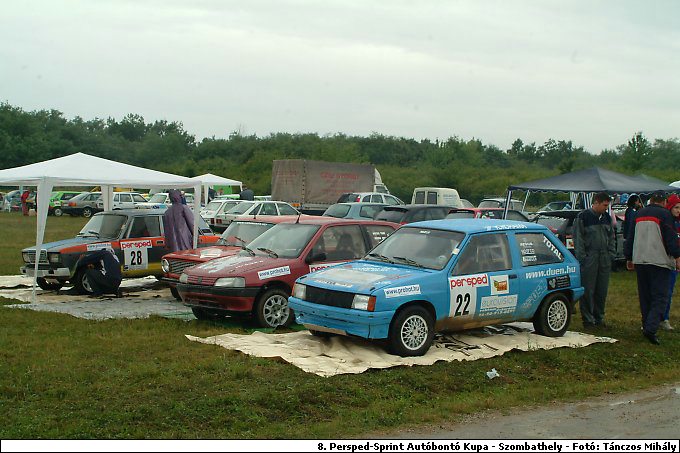 DSCF1941.jpg
