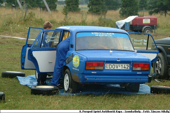 DSCF1956.jpg