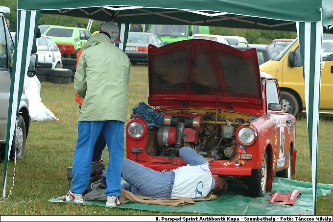 DSCF1957.jpg