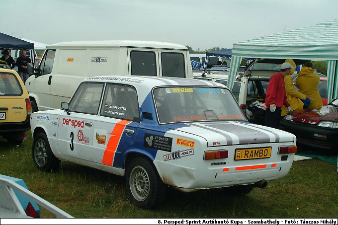 DSCF1960.jpg