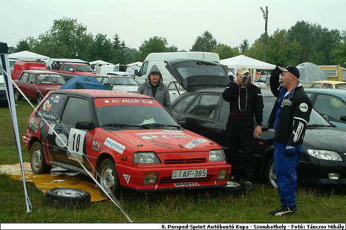DSCF1962.jpg