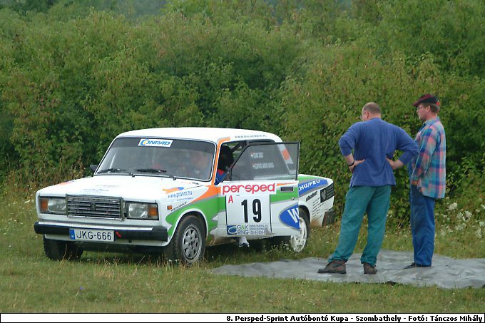 DSCF1965.jpg