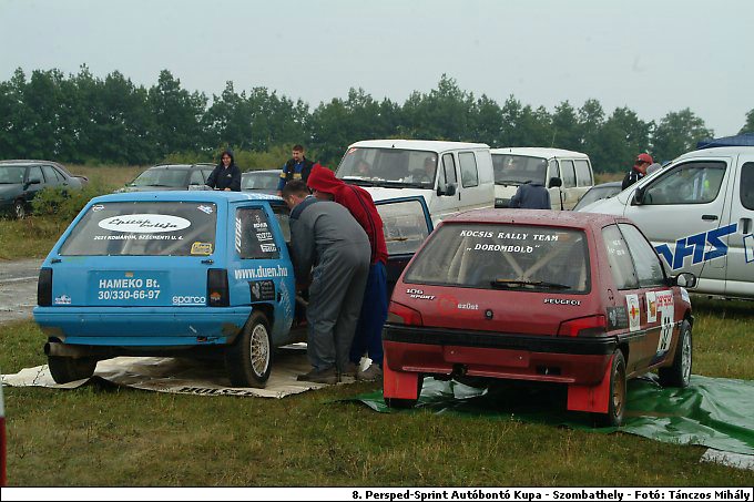DSCF1967.jpg