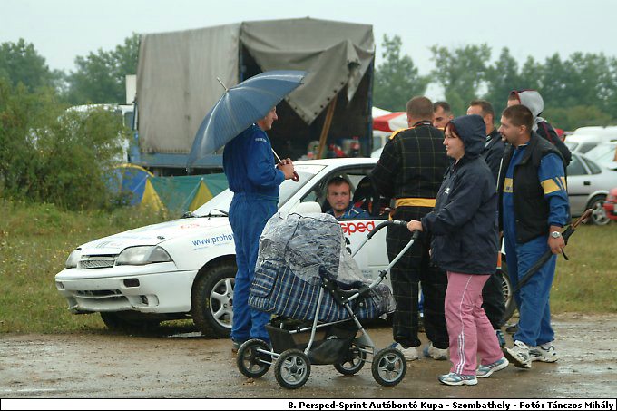 DSCF1969.jpg
