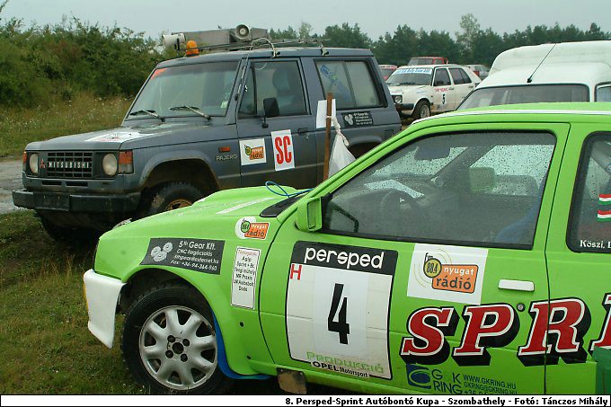 DSCF1970.jpg
