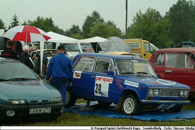 DSCF1972.jpg