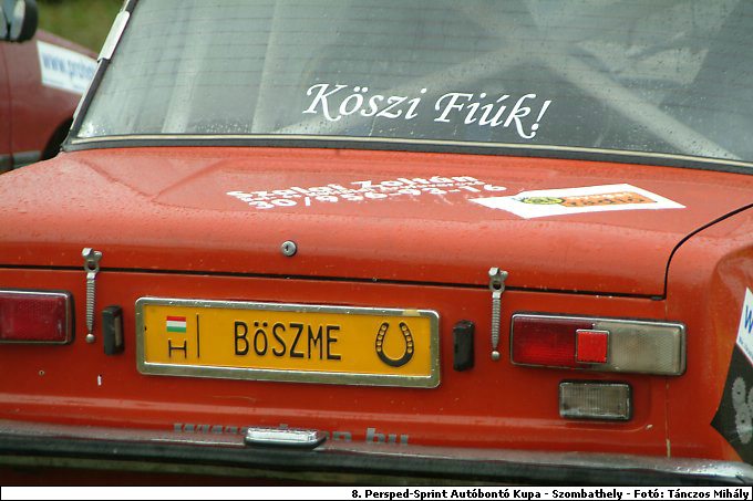 DSCF1976.jpg