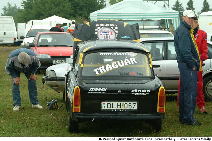 DSCF1978.jpg